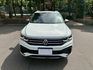 380 TSI R-Line Performance/豪華性能版/7人座/360度環景/電動尾門/全景天窗/恆溫定速/  第1張縮圖