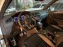 R-Line 專屬空力套件/Apple CarPlay/三區恆溫空調/全景式電動玻璃天窗/HUD 抬頭顯示器  第6張縮圖