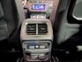 R-Line 專屬空力套件/Apple CarPlay/三區恆溫空調/全景式電動玻璃天窗/HUD 抬頭顯示器  第19張縮圖