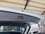 R-Line 專屬空力套件/Apple CarPlay/三區恆溫空調/全景式電動玻璃天窗/HUD 抬頭顯示器  第20張縮圖