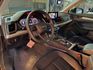 摸門解鎖/I-key/恆溫/電動尾門/ACC 主動式定速巡航/主動式車道維持/偏離警示系統  第5張縮圖