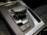 摸門解鎖/I-key/恆溫/電動尾門/ACC 主動式定速巡航/主動式車道維持/偏離警示系統  第12張縮圖
