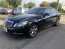 M-BENZ賓士 E300  第1張縮圖