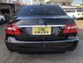 M-BENZ賓士 E300  第6張縮圖