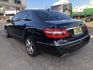 M-BENZ賓士 E300  第7張縮圖