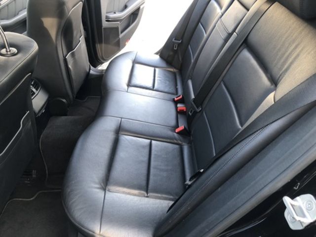 M-BENZ賓士 E300  第8張相片
