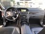 M-BENZ賓士 E300  第9張縮圖