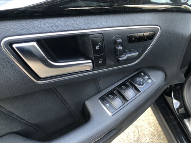 M-BENZ賓士 E300  第10張相片
