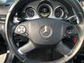 M-BENZ賓士 E300  第12張縮圖