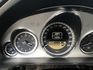 M-BENZ賓士 E300  第13張縮圖