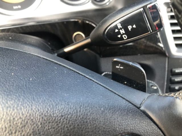 M-BENZ賓士 E300  第14張相片