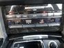 M-BENZ賓士 E300  第16張縮圖