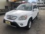HONDA本田 CR-V  第1張縮圖