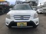 HONDA本田 CR-V  第2張縮圖