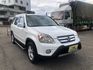 HONDA本田 CR-V  第3張縮圖