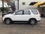 HONDA本田 CR-V  第4張縮圖