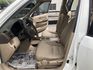 HONDA本田 CR-V  第8張縮圖