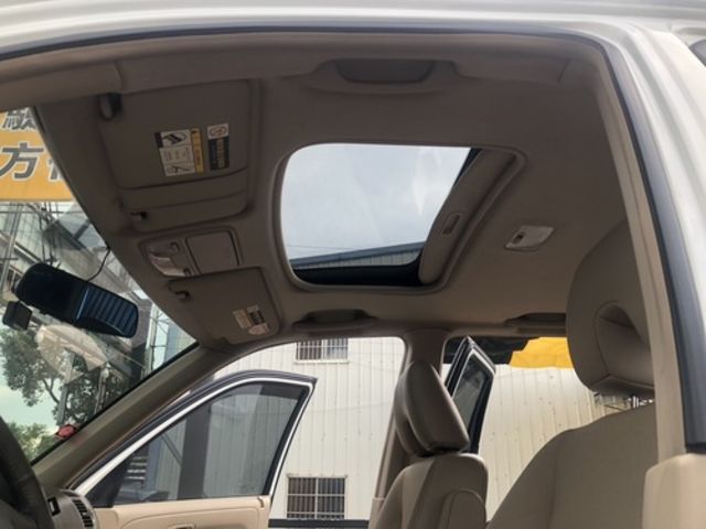 HONDA本田 CR-V  第9張相片
