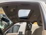 HONDA本田 CR-V  第9張縮圖