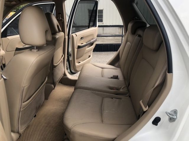 HONDA本田 CR-V  第10張相片