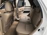 HONDA本田 CR-V  第10張縮圖