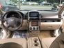 HONDA本田 CR-V  第11張縮圖