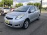 TOYOTA豐田 YARIS  第1張縮圖