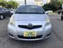 TOYOTA豐田 YARIS  第2張縮圖