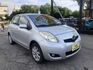 TOYOTA豐田 YARIS  第3張縮圖