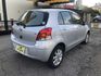 TOYOTA豐田 YARIS  第5張縮圖