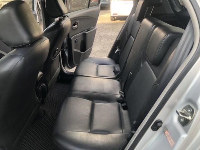 TOYOTA豐田 YARIS  第7張相片