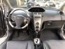 TOYOTA豐田 YARIS  第8張縮圖
