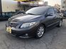 TOYOTA豐田 ALTIS  第1張縮圖