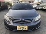 TOYOTA豐田 ALTIS  第2張縮圖