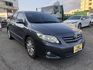 TOYOTA豐田 ALTIS  第3張縮圖