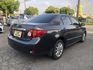 TOYOTA豐田 ALTIS  第5張縮圖