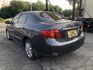 TOYOTA豐田 ALTIS  第7張縮圖
