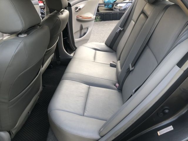 TOYOTA豐田 ALTIS  第8張相片