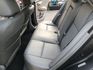 TOYOTA豐田 ALTIS  第8張縮圖