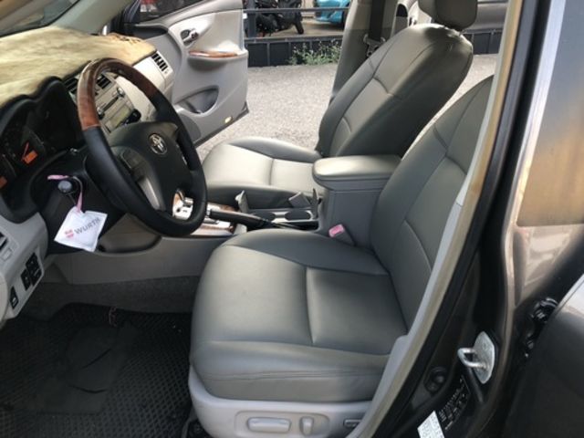 TOYOTA豐田 ALTIS  第10張相片