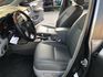 TOYOTA豐田 ALTIS  第10張縮圖