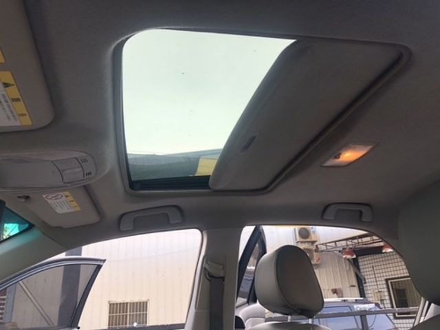 TOYOTA豐田 ALTIS  第11張相片