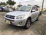 TOYOTA豐田 RAV4  第1張縮圖
