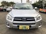 TOYOTA豐田 RAV4  第2張縮圖