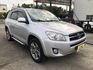 TOYOTA豐田 RAV4  第3張縮圖