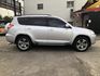 TOYOTA豐田 RAV4  第4張縮圖