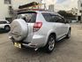 TOYOTA豐田 RAV4  第5張縮圖