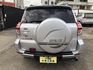 TOYOTA豐田 RAV4  第6張縮圖