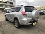 TOYOTA豐田 RAV4  第7張縮圖