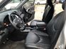 TOYOTA豐田 RAV4  第8張縮圖